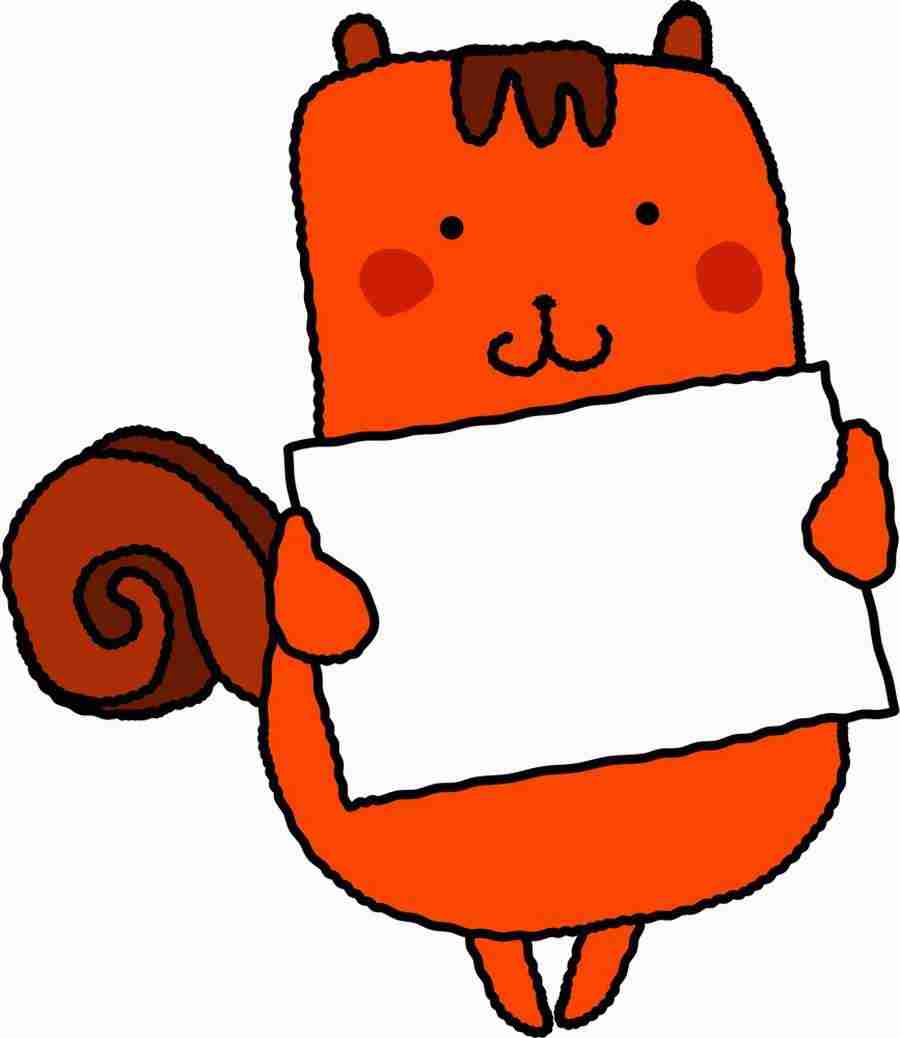 Illustration Animal Characters - DAJ Digital Images ></a>
<script language=JavaScript> 
  var txt = 