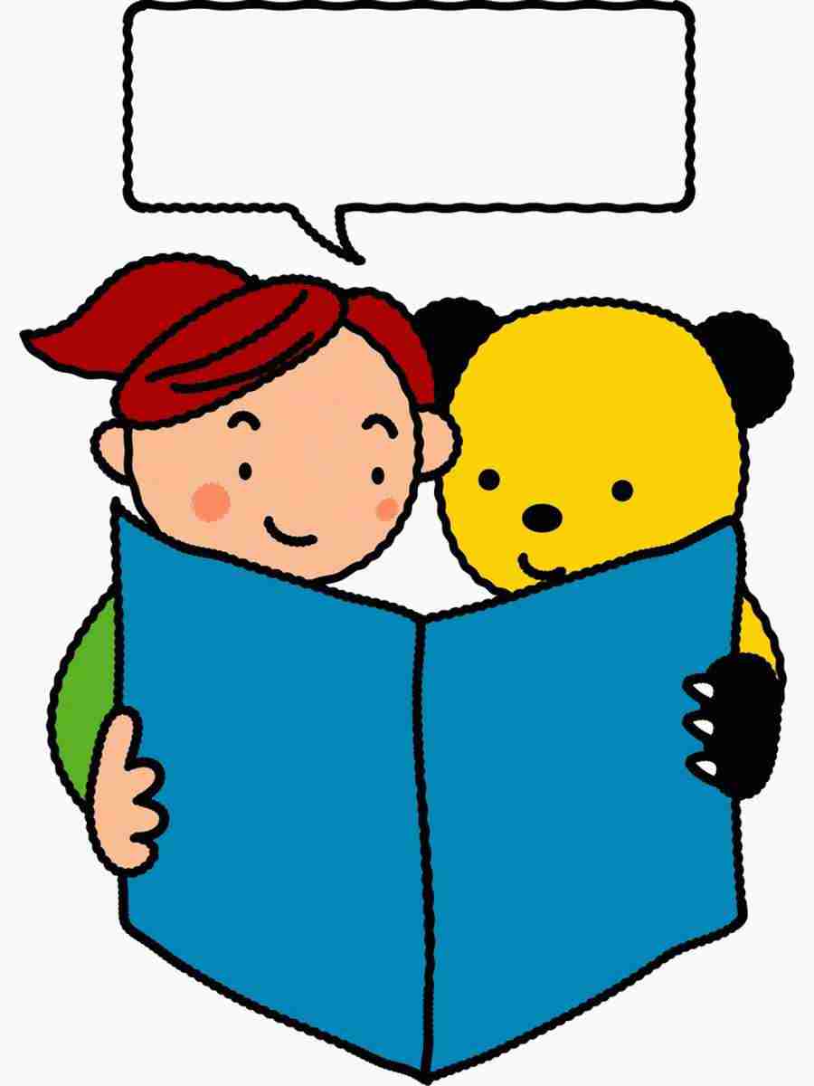 Illustration Animal Characters - DAJ Digital Images ></a>
<script language=JavaScript> 
  var txt = 