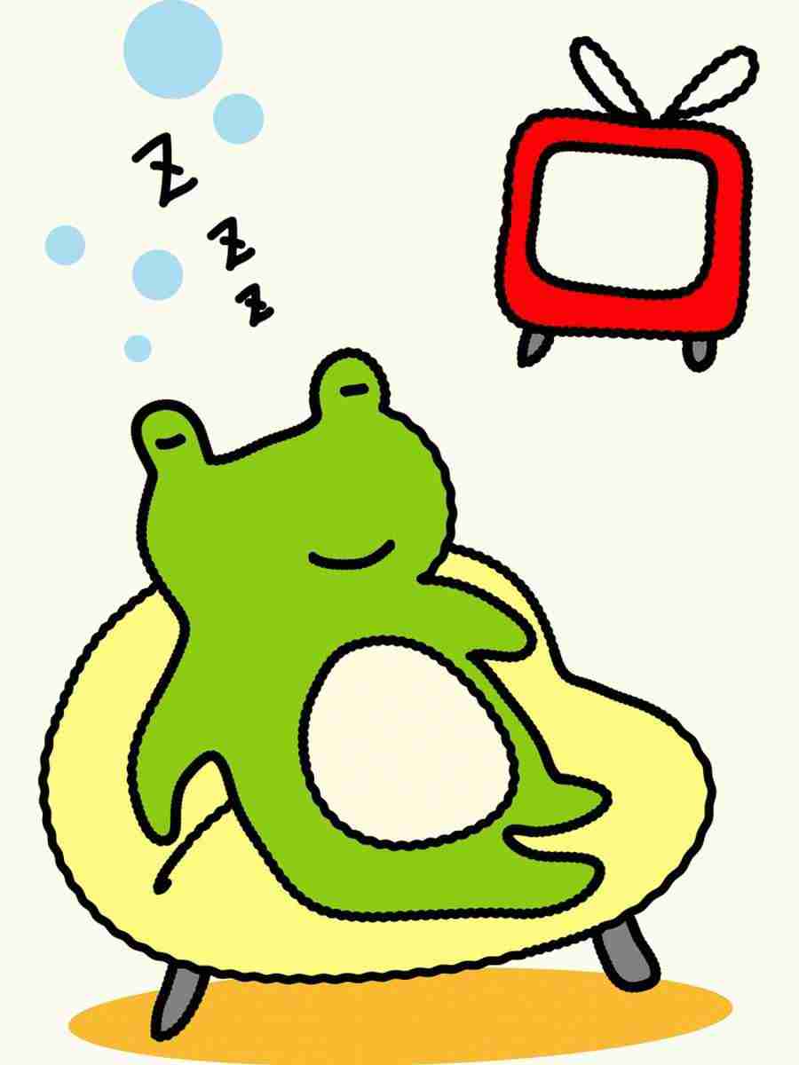 Illustration Animal Characters - DAJ Digital Images ></a>
<script language=JavaScript> 
  var txt = 