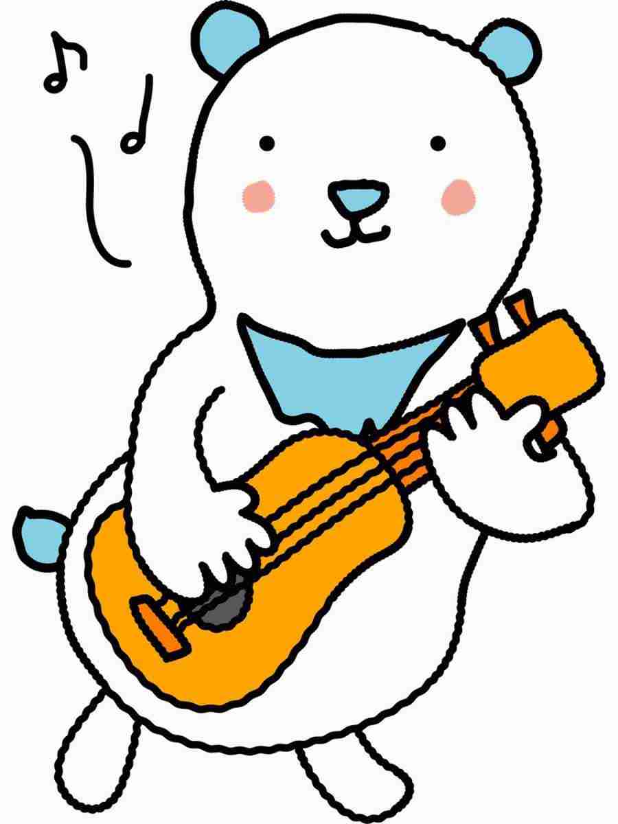 Illustration Animal Characters - DAJ Digital Images ></a>
<script language=JavaScript> 
  var txt = 