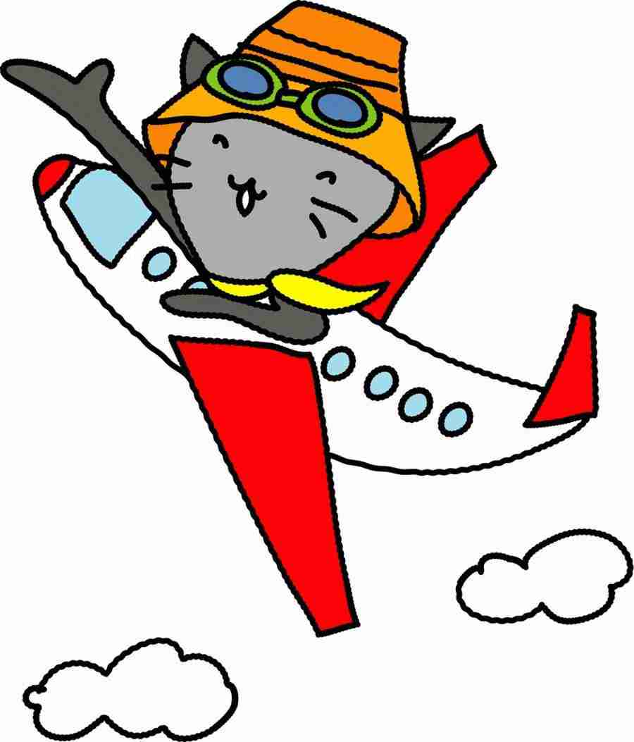 Illustration Animal Characters - DAJ Digital Images ></a>
<script language=JavaScript> 
  var txt = 