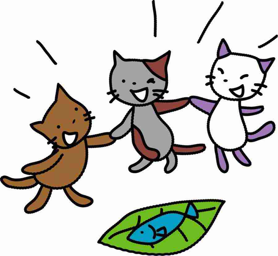 Illustration Animal Characters - DAJ Digital Images ></a>
<script language=JavaScript> 
  var txt = 