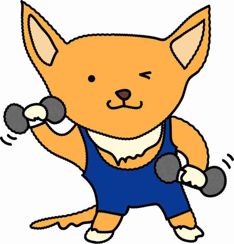 Illustration Animal Characters - DAJ Digital Images ></a>
<script language=JavaScript> 
  var txt = 