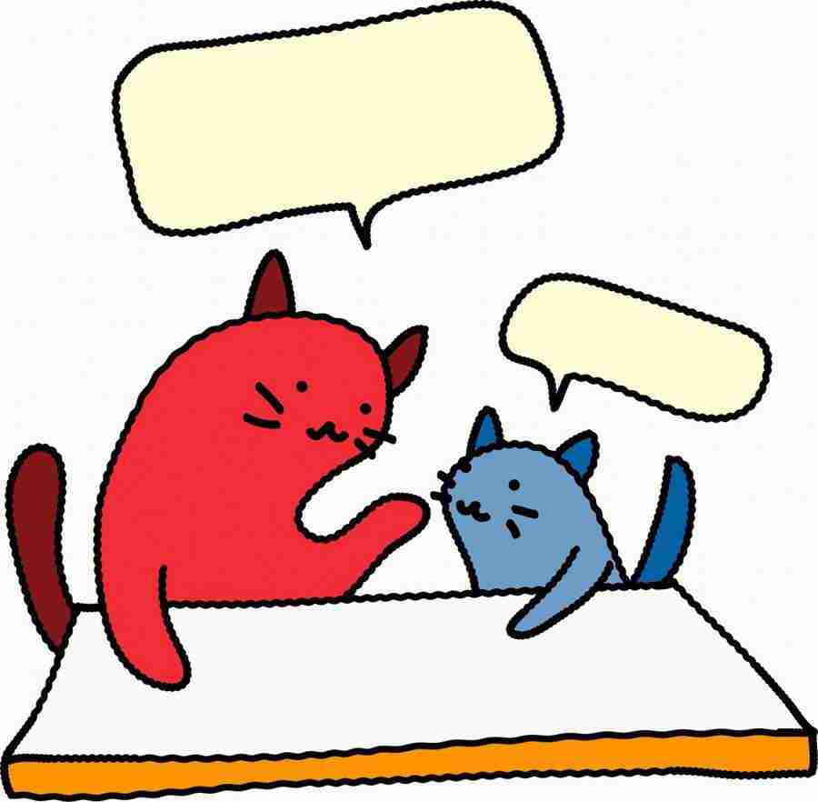 Illustration Animal Characters - DAJ Digital Images ></a>
<script language=JavaScript> 
  var txt = 