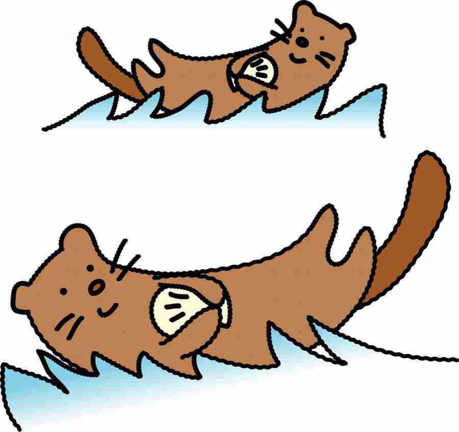 Illustration Animal Characters - DAJ Digital Images ></a>
<script language=JavaScript> 
  var txt = 