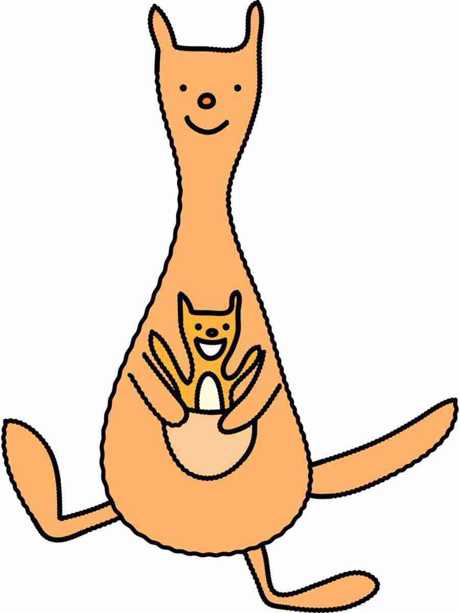 Illustration Animal Characters - DAJ Digital Images ></a>
<script language=JavaScript> 
  var txt = 