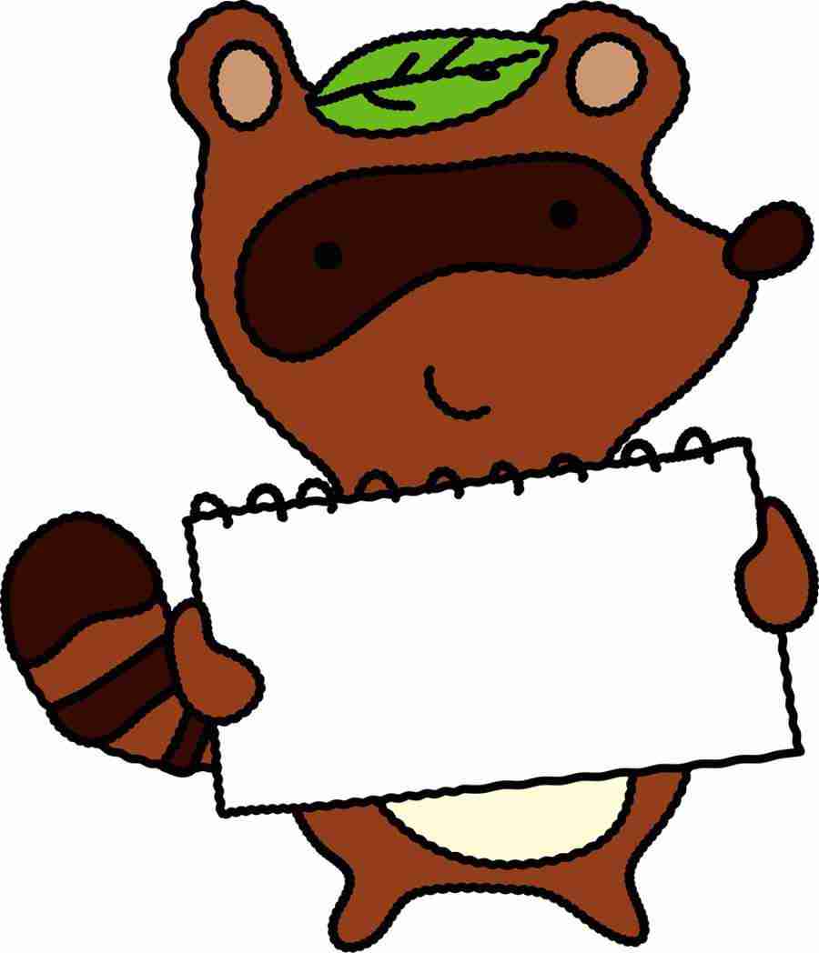 Illustration Animal Characters - DAJ Digital Images ></a>
<script language=JavaScript> 
  var txt = 