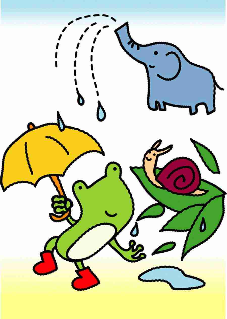 Illustration Animal Characters - DAJ Digital Images ></a>
<script language=JavaScript> 
  var txt = 