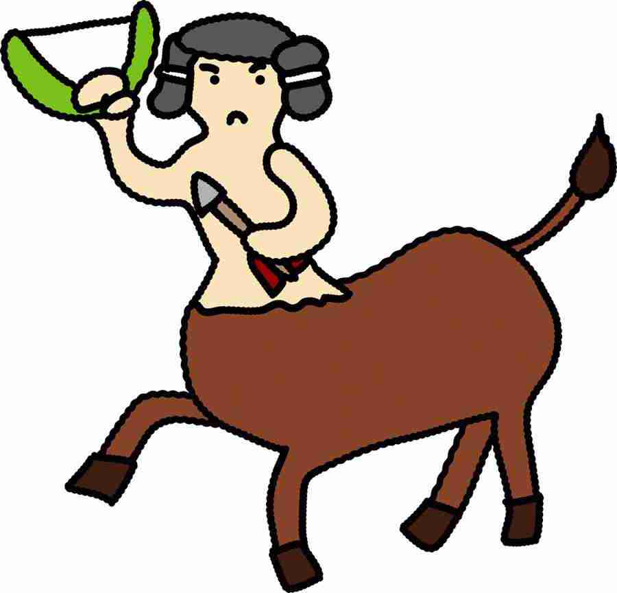 Illustration Animal Characters - DAJ Digital Images ></a>
<script language=JavaScript> 
  var txt = 