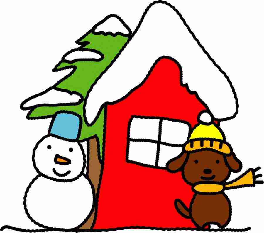 Illustration Animal Characters - DAJ Digital Images ></a>
<script language=JavaScript> 
  var txt = 