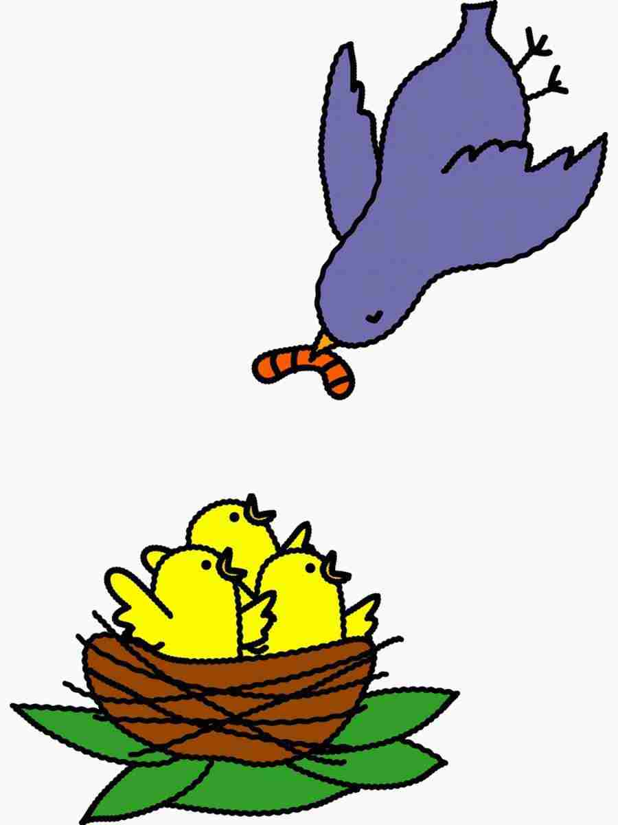 Illustration Animal Characters - DAJ Digital Images ></a>
<script language=JavaScript> 
  var txt = 