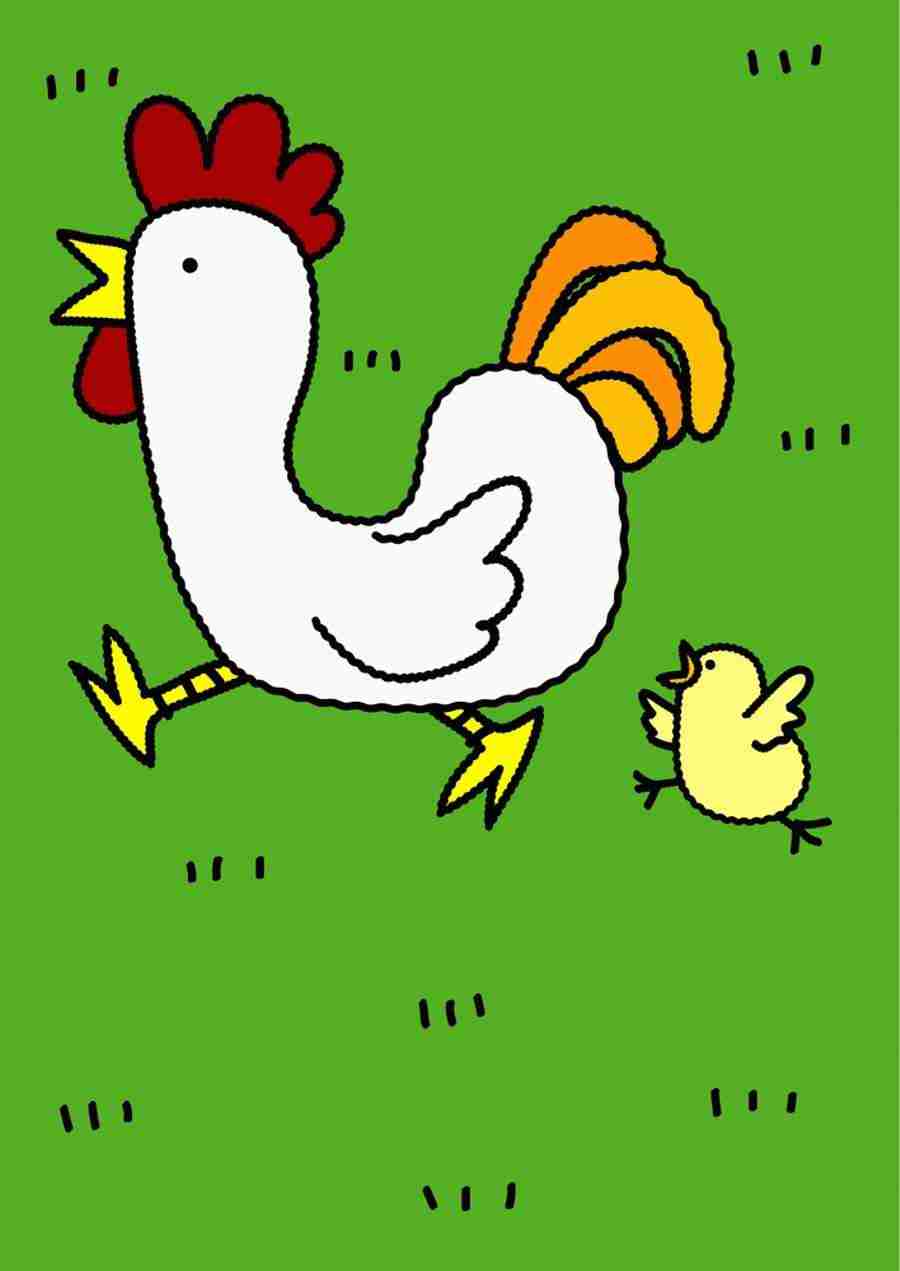 Illustration Animal Characters - DAJ Digital Images ></a>
<script language=JavaScript> 
  var txt = 