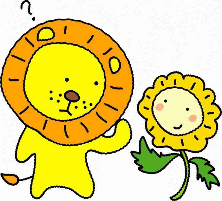 Illustration Animal Characters - DAJ Digital Images ></a>
<script language=JavaScript> 
  var txt = 