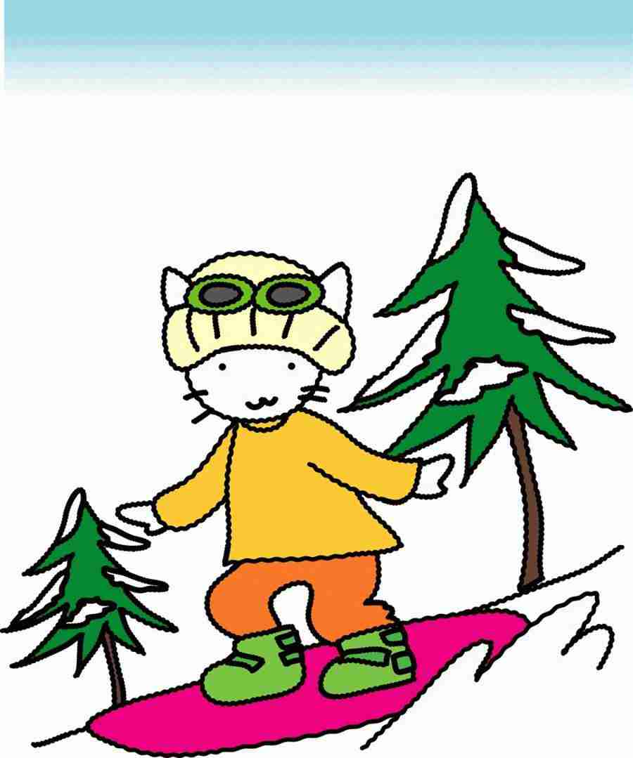 Illustration Animal Characters - DAJ Digital Images ></a>
<script language=JavaScript> 
  var txt = 