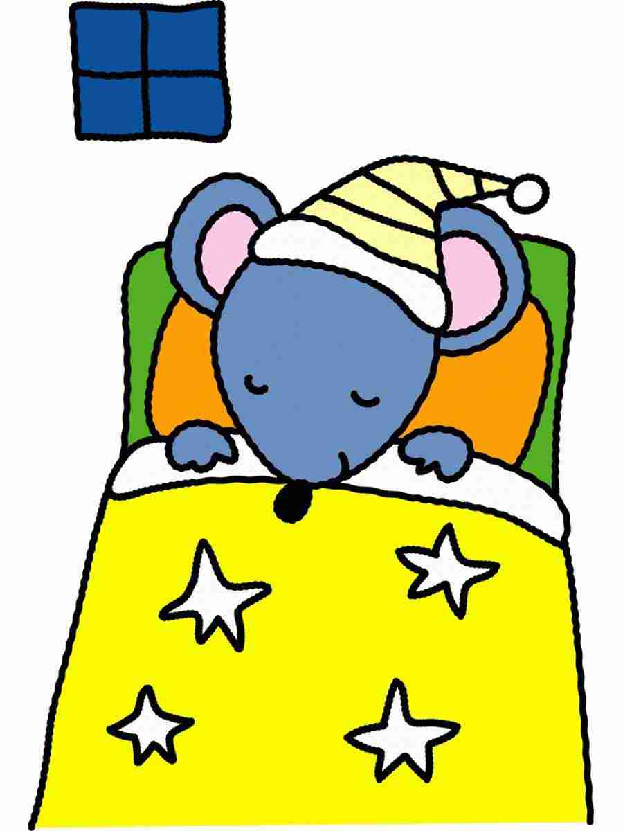 Illustration Animal Characters - DAJ Digital Images ></a>
<script language=JavaScript> 
  var txt = 