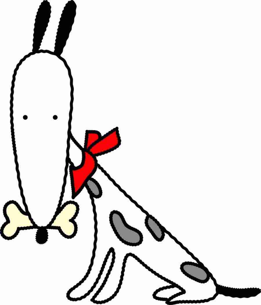 Illustration Animal Characters - DAJ Digital Images ></a>
<script language=JavaScript> 
  var txt = 