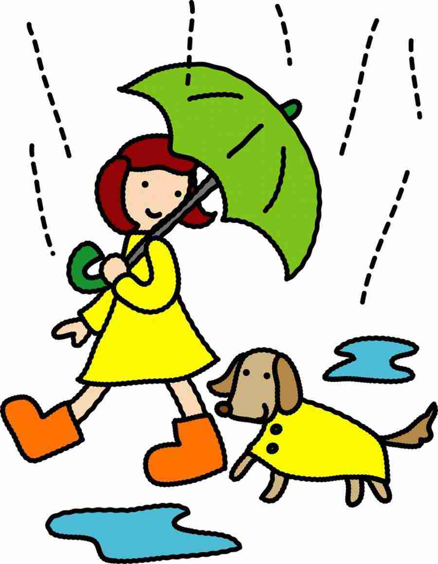 Illustration Animal Characters - DAJ Digital Images ></a>
<script language=JavaScript> 
  var txt = 