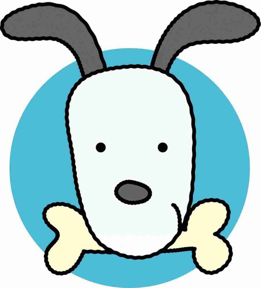 Illustration Animal Characters - DAJ Digital Images ></a>
<script language=JavaScript> 
  var txt = 