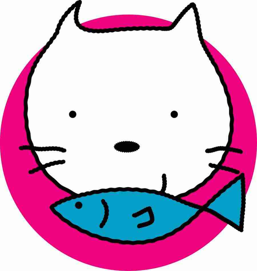 Illustration Animal Characters - DAJ Digital Images ></a>
<script language=JavaScript> 
  var txt = 