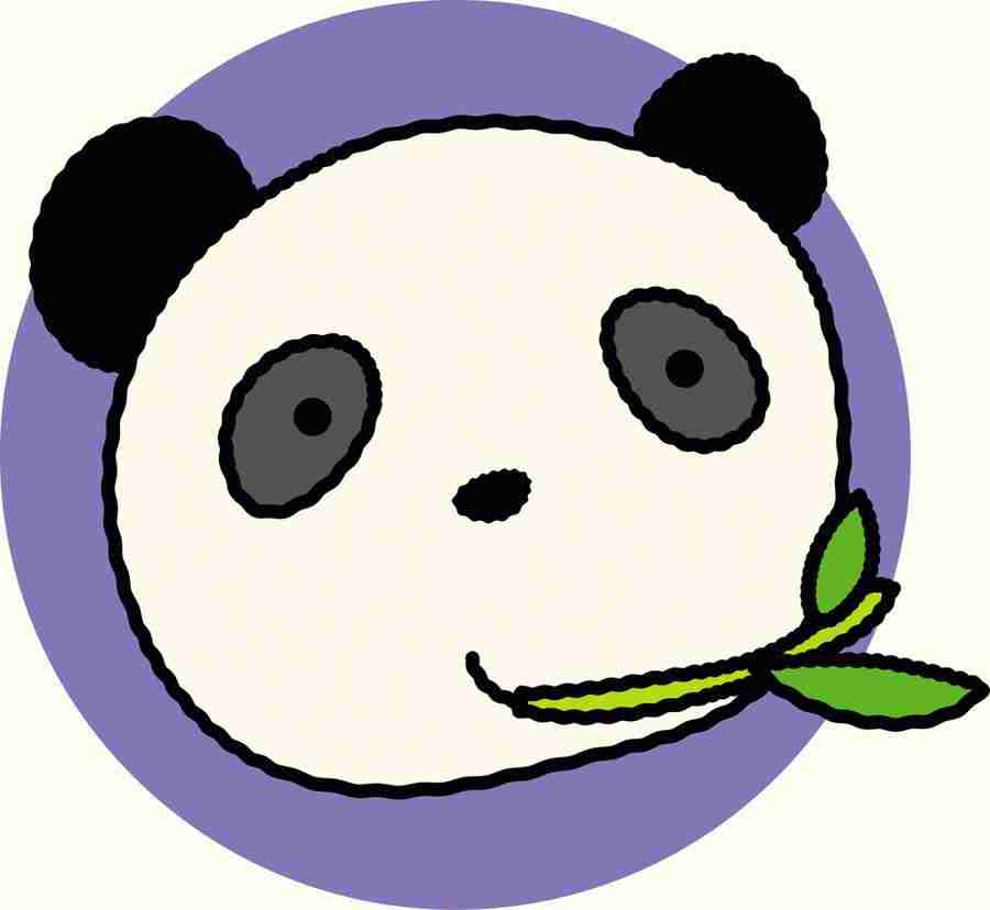 Illustration Animal Characters - DAJ Digital Images ></a>
<script language=JavaScript> 
  var txt = 