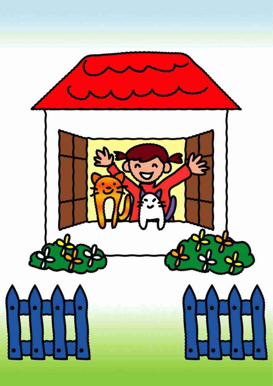 Illustration Animal Characters - DAJ Digital Images ></a>
<script language=JavaScript> 
  var txt = 