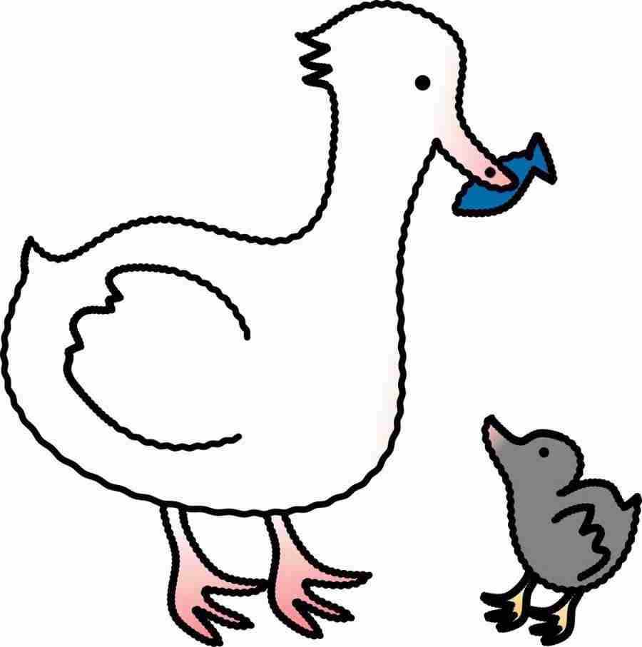 Illustration Animal Characters - DAJ Digital Images ></a>
<script language=JavaScript> 
  var txt = 