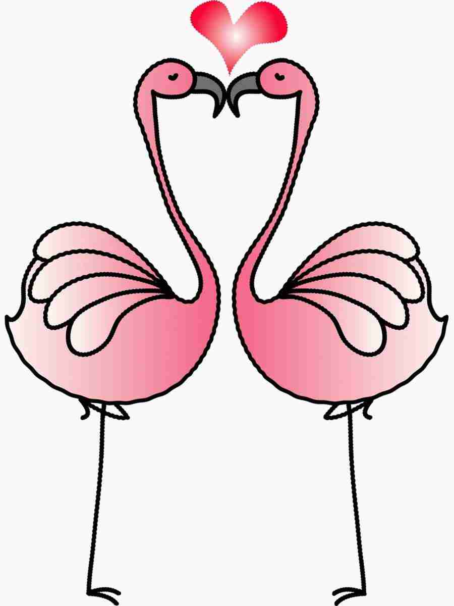 Illustration Animal Characters - DAJ Digital Images ></a>
<script language=JavaScript> 
  var txt = 