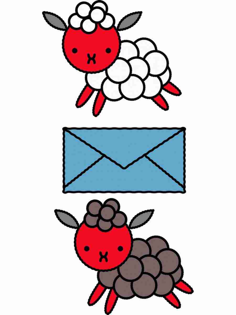 Illustration Animal Characters - DAJ Digital Images ></a>
<script language=JavaScript> 
  var txt = 