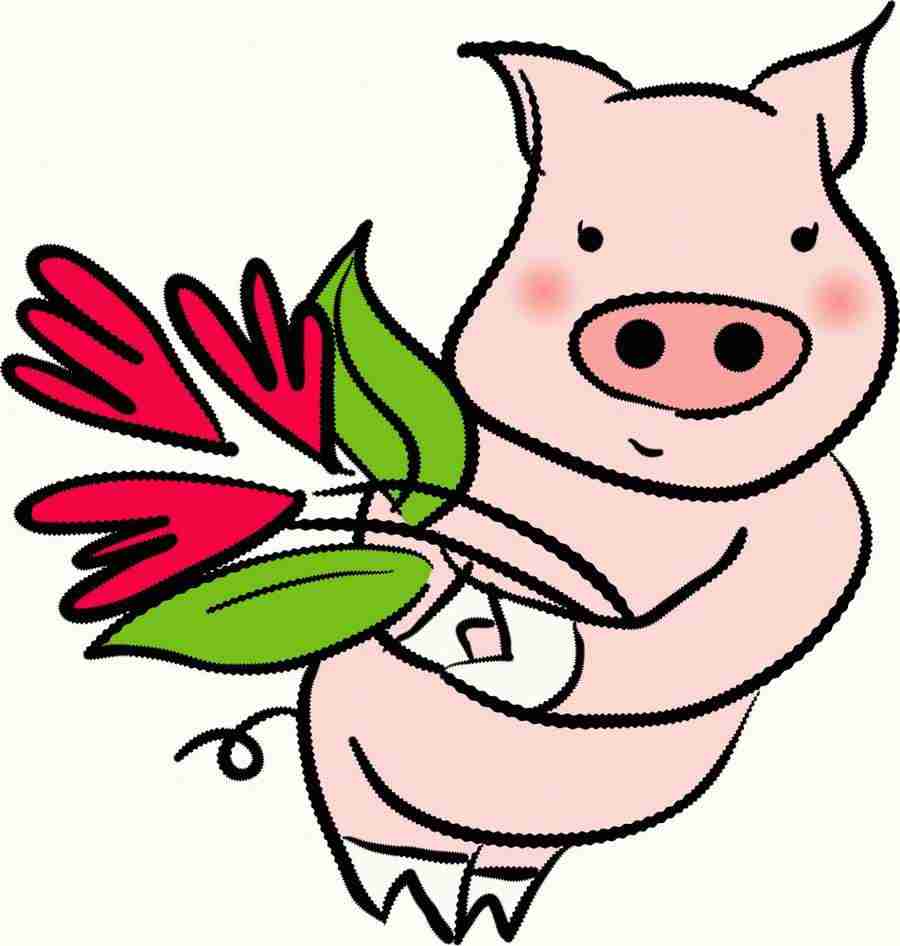 Illustration Animal Characters - DAJ Digital Images ></a>
<script language=JavaScript> 
  var txt = 