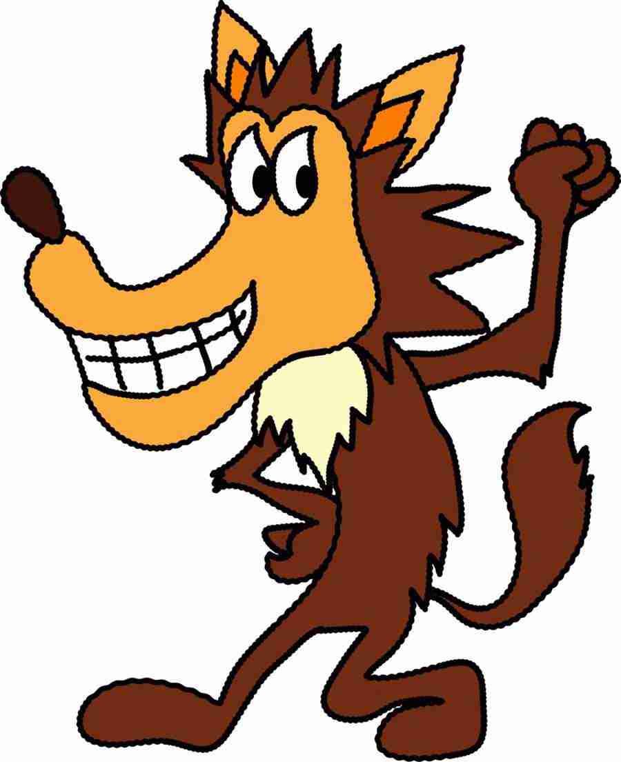 Illustration Animal Characters - DAJ Digital Images ></a>
<script language=JavaScript> 
  var txt = 