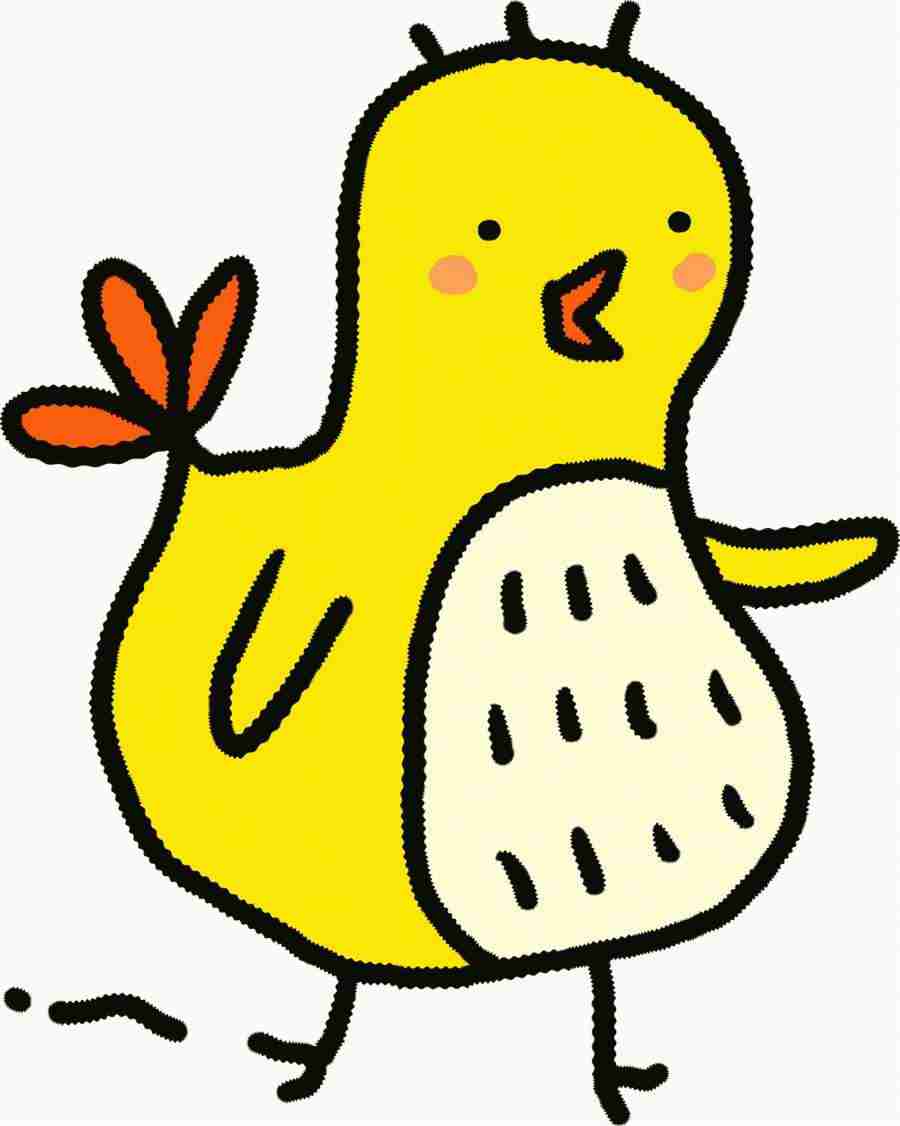 Illustration Animal Characters - DAJ Digital Images ></a>
<script language=JavaScript> 
  var txt = 