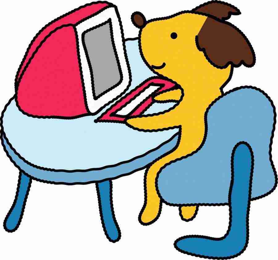 Illustration Animal Characters - DAJ Digital Images ></a>
<script language=JavaScript> 
  var txt = 