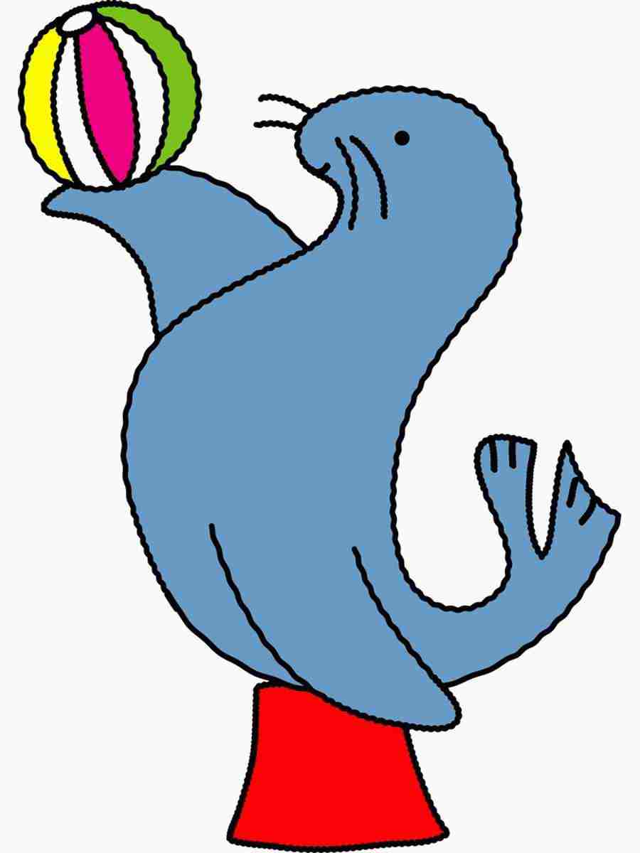 Illustration Animal Characters - DAJ Digital Images ></a>
<script language=JavaScript> 
  var txt = 