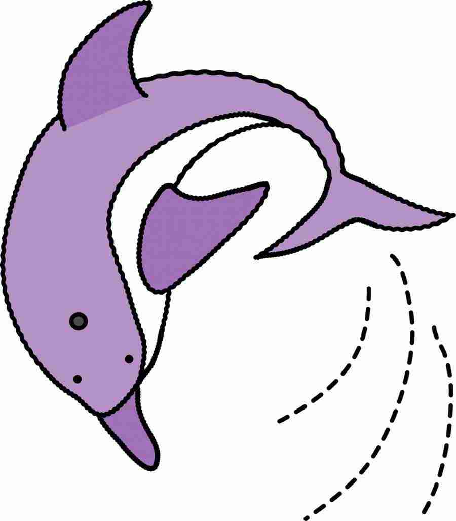 Illustration Animal Characters - DAJ Digital Images ></a>
<script language=JavaScript> 
  var txt = 