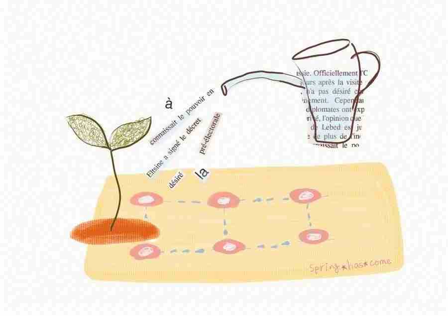 Illustration Pop Life - DAJ Digital Images ></a>
<script language=JavaScript> 
  var txt = 