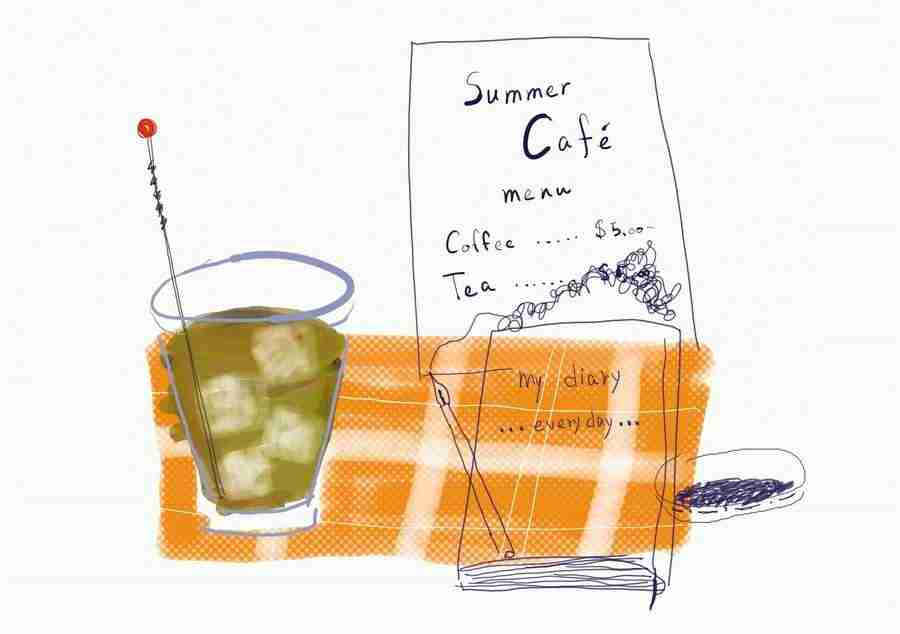 Illustration Pop Life - DAJ Digital Images ></a>
<script language=JavaScript> 
  var txt = 