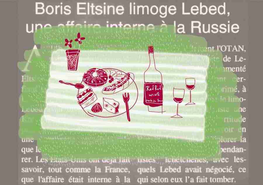 Illustration Pop Life - DAJ Digital Images ></a>
<script language=JavaScript> 
  var txt = 