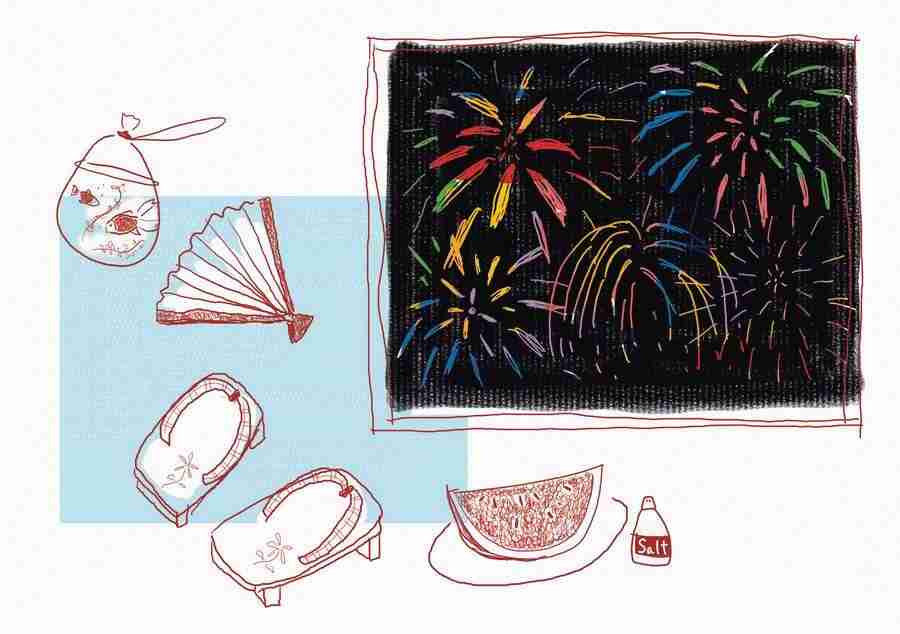 Illustration Pop Life - DAJ Digital Images ></a>
<script language=JavaScript> 
  var txt = 