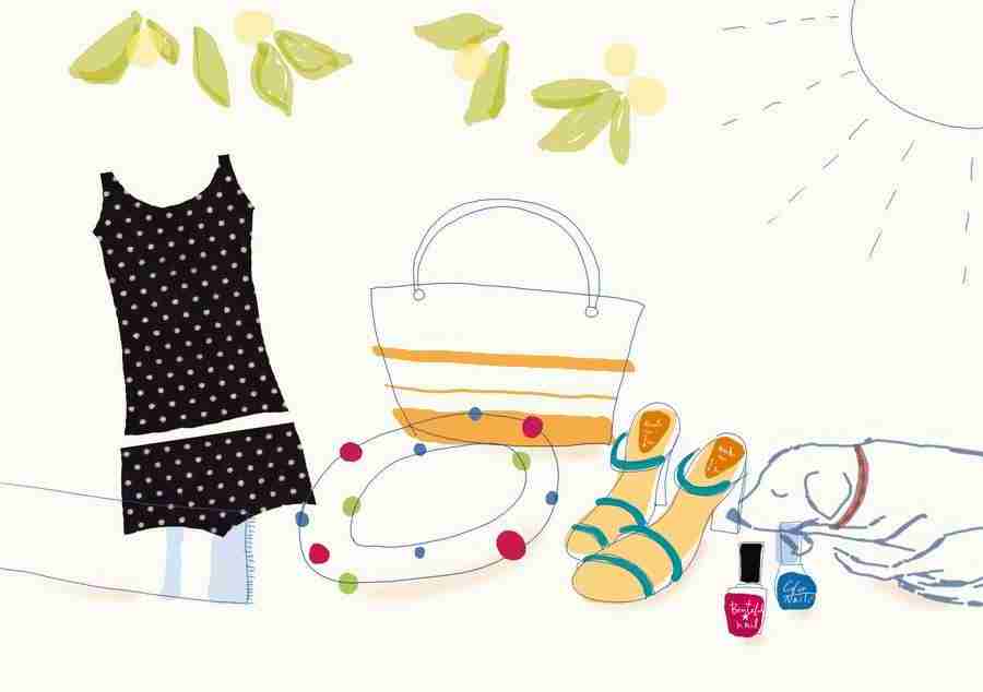 Illustration Pop Life - DAJ Digital Images ></a>
<script language=JavaScript> 
  var txt = 