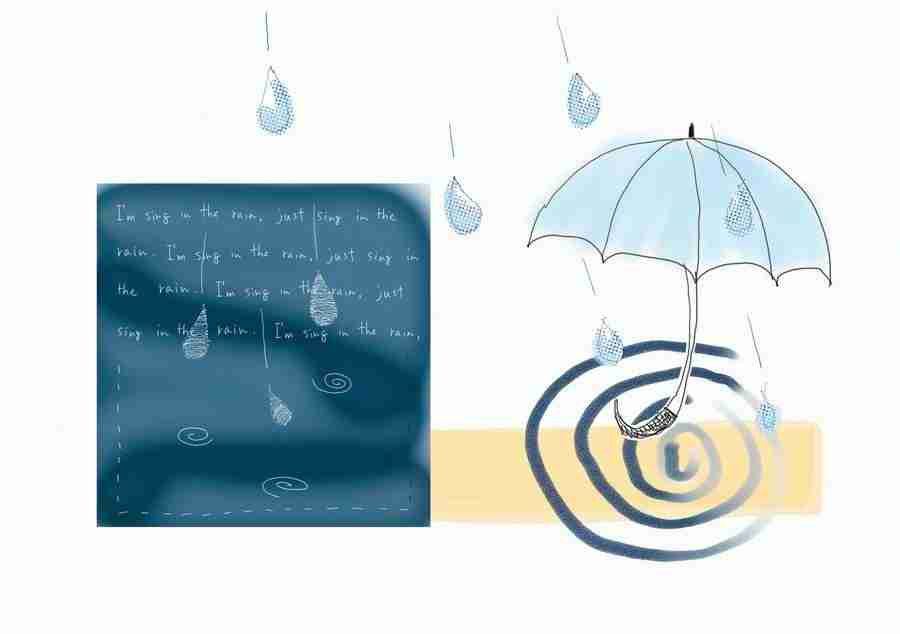 Illustration Pop Life - DAJ Digital Images ></a>
<script language=JavaScript> 
  var txt = 