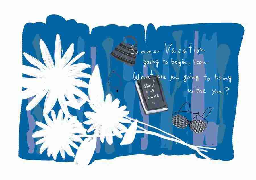 Illustration Pop Life - DAJ Digital Images ></a>
<script language=JavaScript> 
  var txt = 