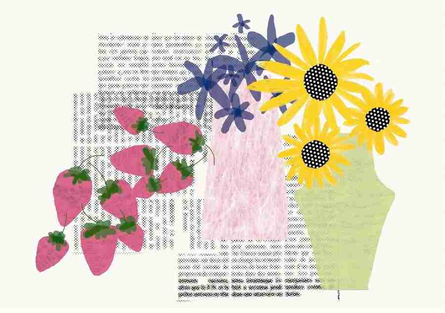 Illustration Pop Life - DAJ Digital Images ></a>
<script language=JavaScript> 
  var txt = 