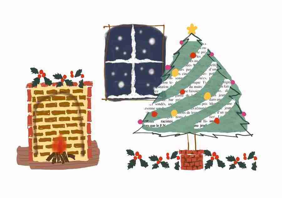 Illustration Pop Life - DAJ Digital Images ></a>
<script language=JavaScript> 
  var txt = 