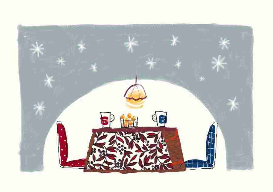 Illustration Pop Life - DAJ Digital Images ></a>
<script language=JavaScript> 
  var txt = 