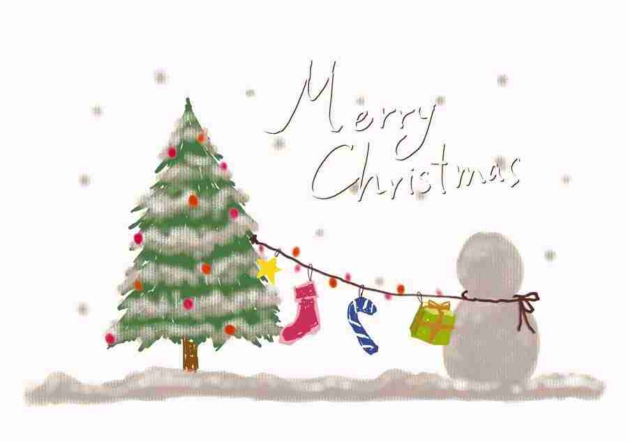 Illustration Pop Life - DAJ Digital Images ></a>
<script language=JavaScript> 
  var txt = 