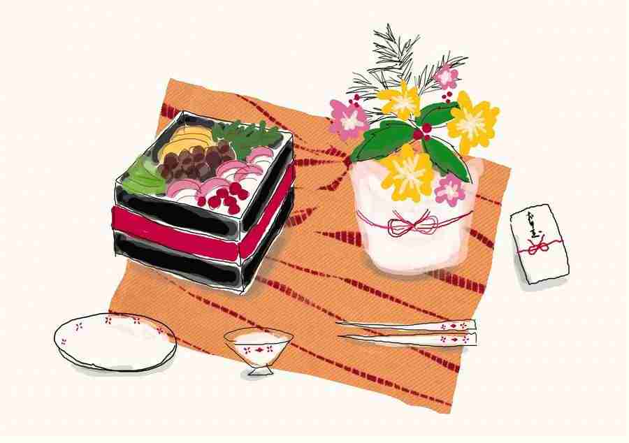 Illustration Pop Life - DAJ Digital Images ></a>
<script language=JavaScript> 
  var txt = 