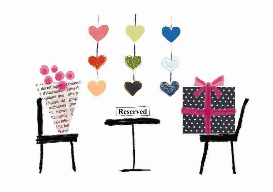 Illustration Pop Life - DAJ Digital Images ></a>
<script language=JavaScript> 
  var txt = 