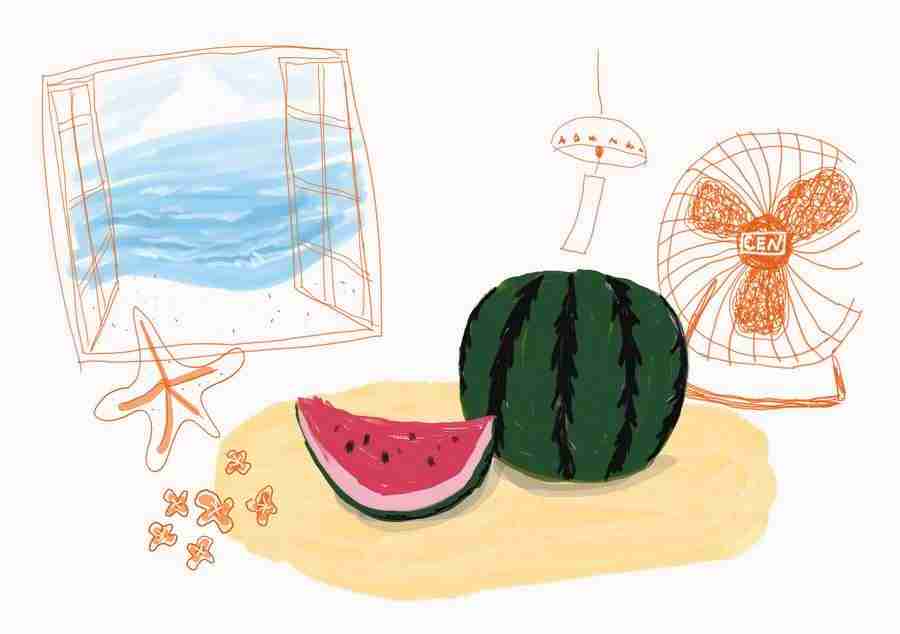 Illustration Pop Life - DAJ Digital Images ></a>
<script language=JavaScript> 
  var txt = 