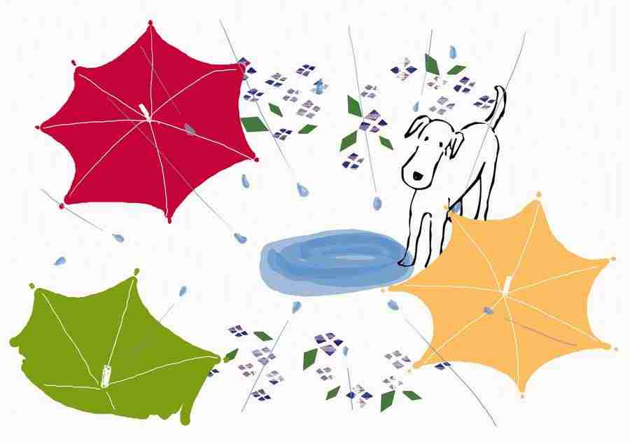 Illustration Pop Life - DAJ Digital Images ></a>
<script language=JavaScript> 
  var txt = 