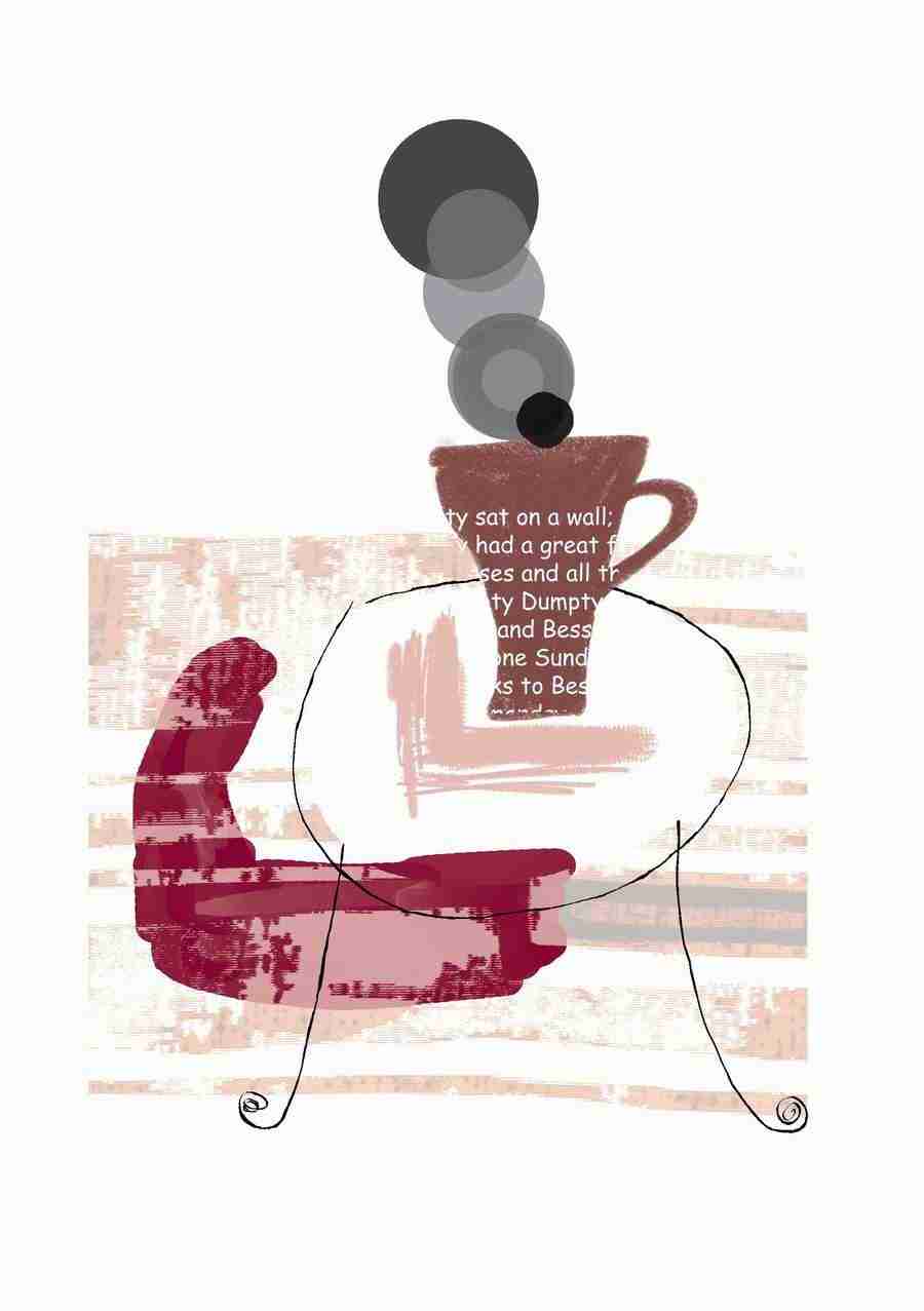 Illustration Pop Life - DAJ Digital Images ></a>
<script language=JavaScript> 
  var txt = 